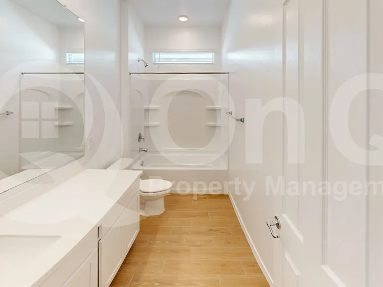22813 E Starflower Dr — Photo 21