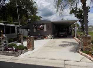 8801 Berkshire Ln, Tampa, FL 33635