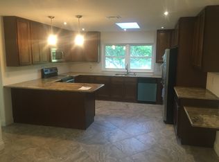 7130 Orchid Tree Dr, Grant Valkaria, FL 32949