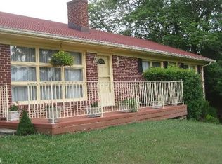 3808 Perry Hall Rd, Perry Hall, MD 21128