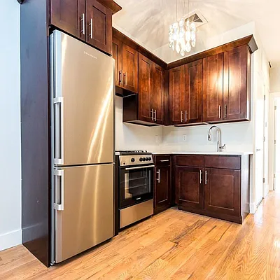 Rented by Empire Deeds LLC  | media 18