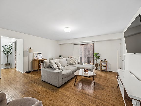 3rd image of 2740 N 74th Ct APT 2E