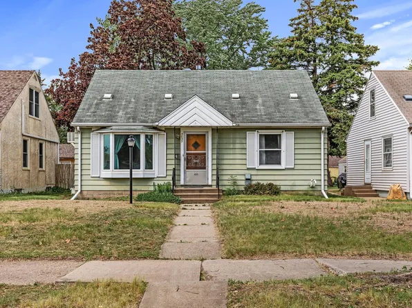 5043 Emerson Ave N, Minneapolis, MN 55430