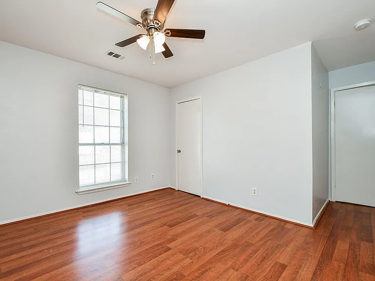 4206 Belle Park Dr #4206 — Photo 23