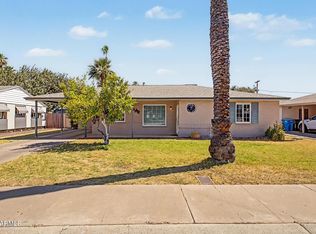 717 W GEORGIA Avenue, Phoenix, AZ 85013