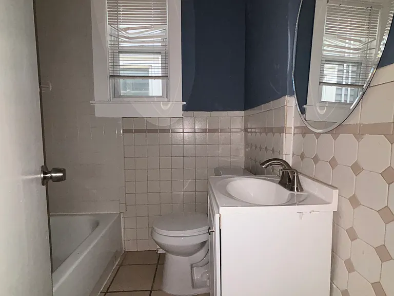 249 Rutter Ave #1 — Photo 7