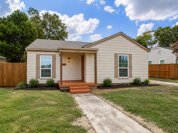 3324 Inwood Rd, Dallas, TX 75235