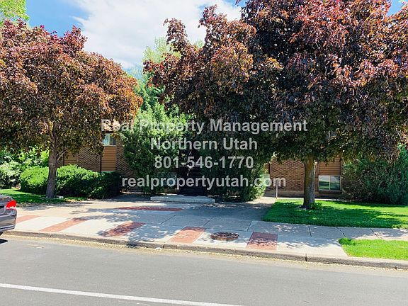 2nd image of 1396 Lincoln Ave APT A