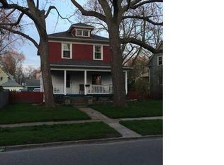 167 56th St, Niagara Falls, NY