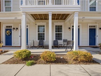 237 Breccia Ln, Virginia Beach, VA, 23462