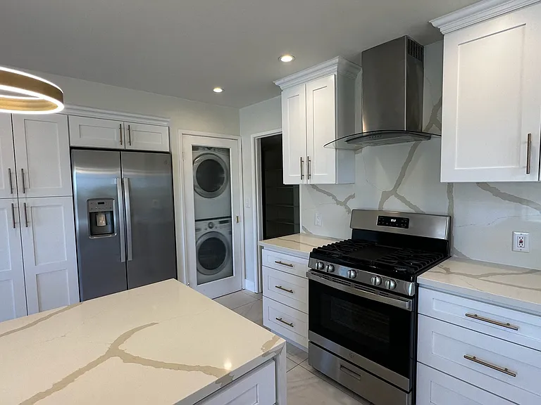3660 Saint Elizabeth Rd — Photo 11