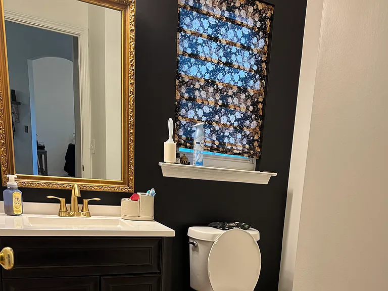 4 W Glohaven Pl — Photo 7