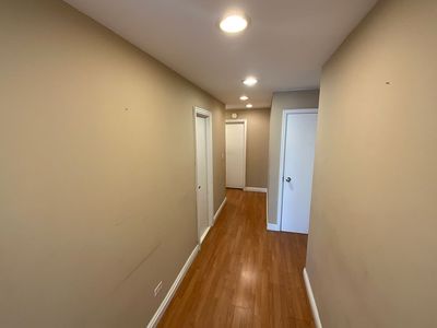 27110 Grand Central Pkwy APT 30V, Floral Park, NY, 11005