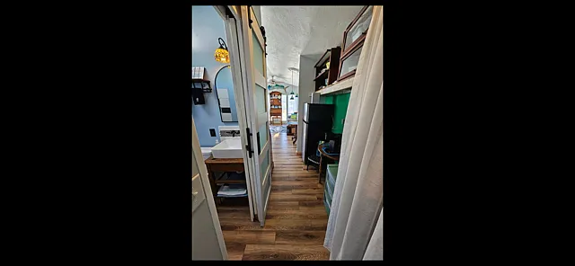 4450 Pine Island Rd NW #15 — Photo 7
