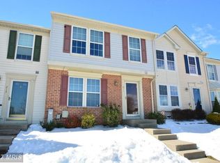 211 Point To Point Sq, Bel Air, MD 21015