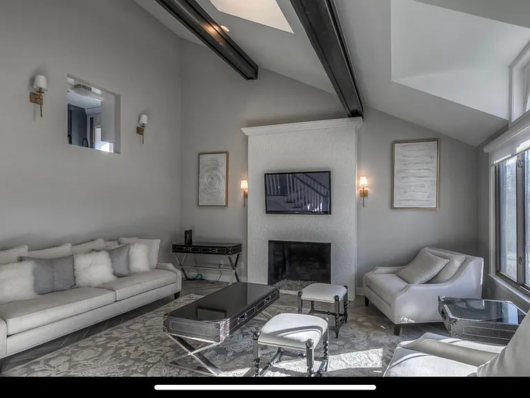 11103 Delmar Ct — Photo 11