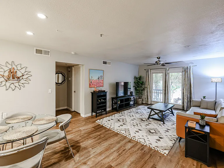 4704 E Paradise Village Pkwy #144 — Photo 7