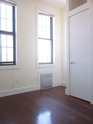 Rented by Simply Brooklyn Realty Inc | media 6