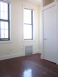 Rented by Simply Brooklyn Realty Inc