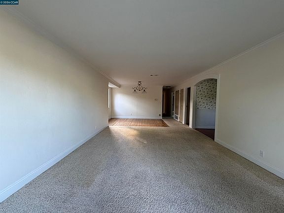 4th image of 2605 Ryan Rd