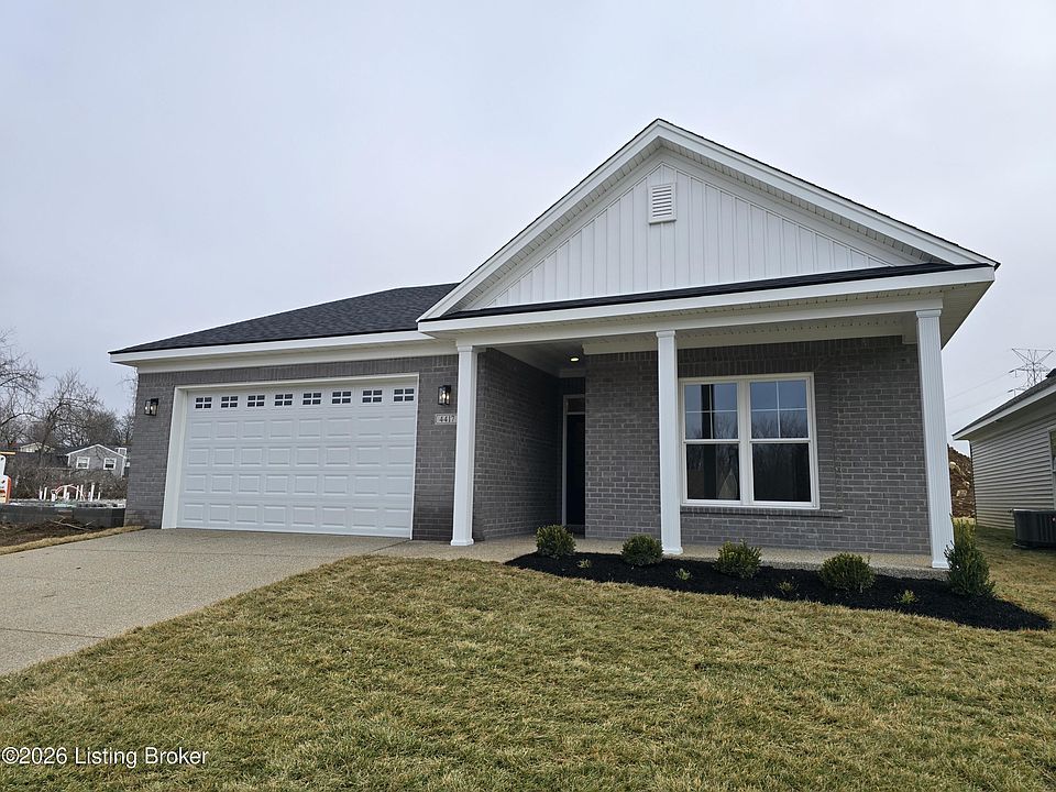 1st image of 4417 Lochridge Pkwy