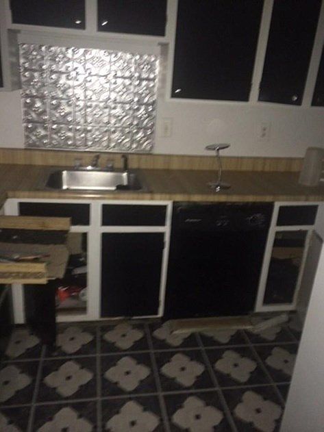 2nd image of 581 Northridge Rd