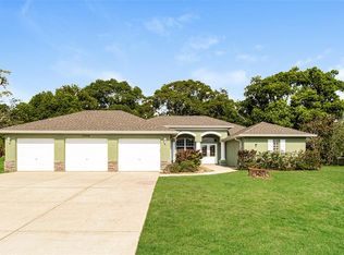13768 Rudi Loop, Spring Hill, FL 34609