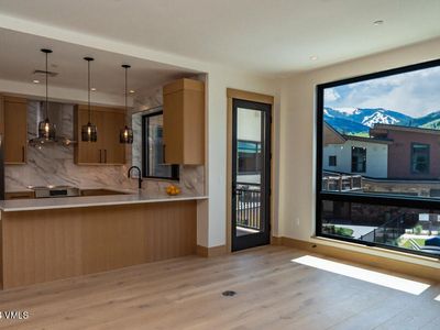 42 Riverfront Ln #102, Avon, CO, 81620