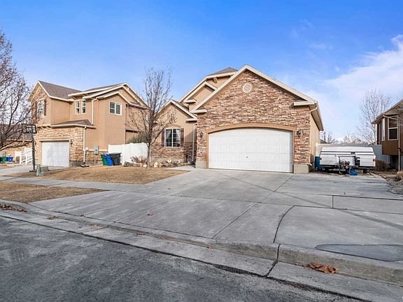 3rd image of 7983 S Big Sycamore Dr