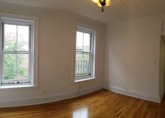 Rented by Keller Williams NYC | media 32