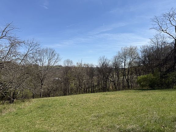 5th image of 12 Fly Rd