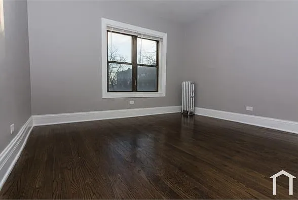 2 bed, $1,686 — Photo 4