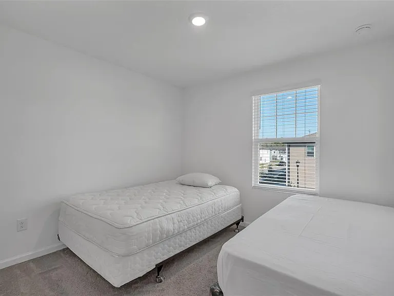 6359 Kay Morgan Ln — Photo 31