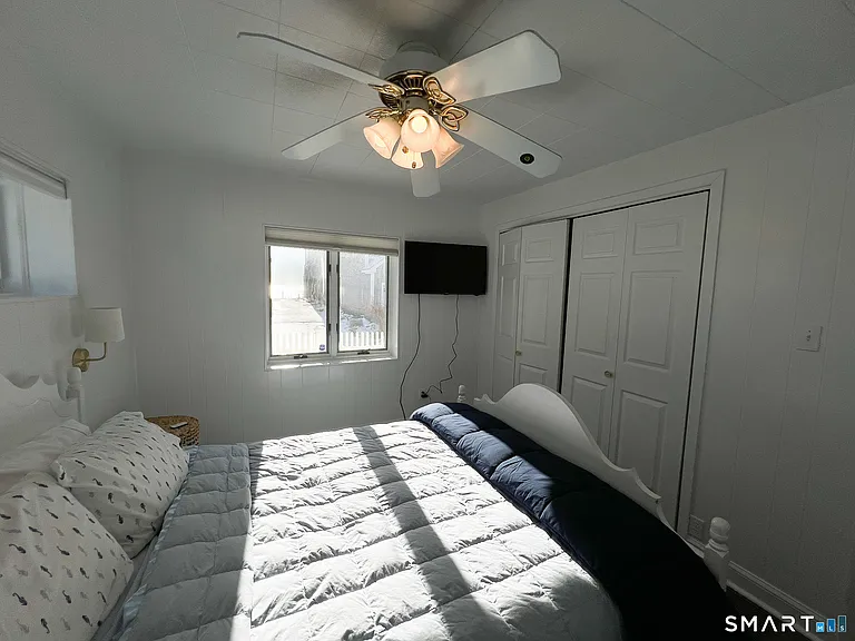 54 Milesfield Ave — Photo 15
