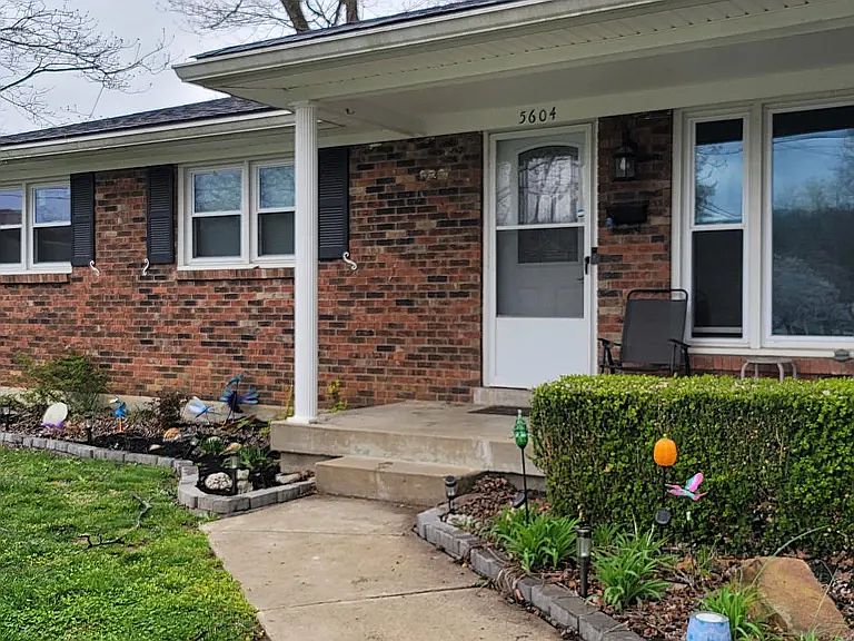 1st image of 5604 Poplarwood Cir