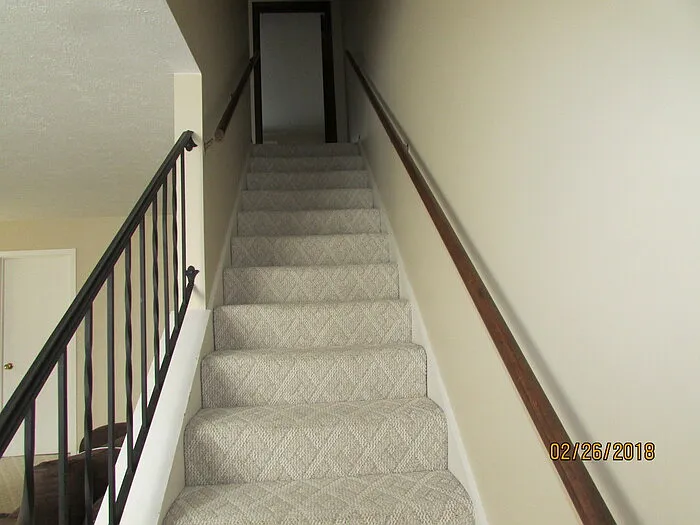 426 Tracy Ln #1 — Photo 9