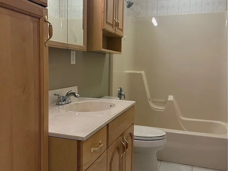 110 Sunny Dell Ln — Photo 14