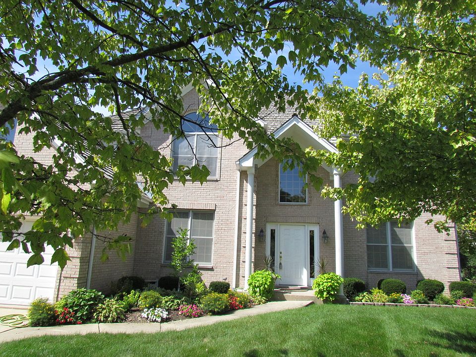 1st image of 1612 Far Hills Dr