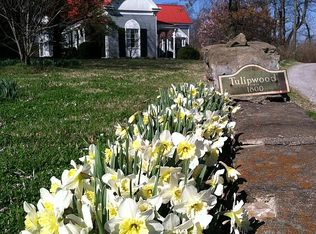 700 Prescott Ct, Nashville, TN 37204