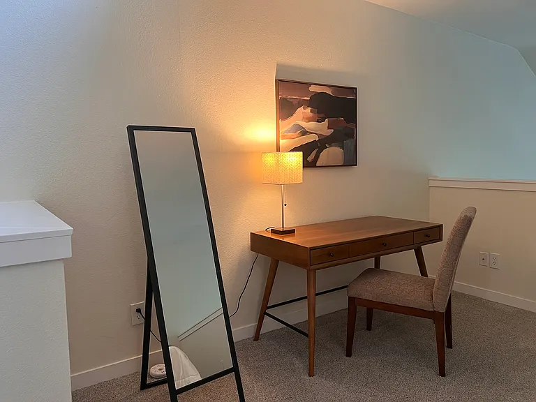 7307 Sand Point Way NE #B617 — Photo 9