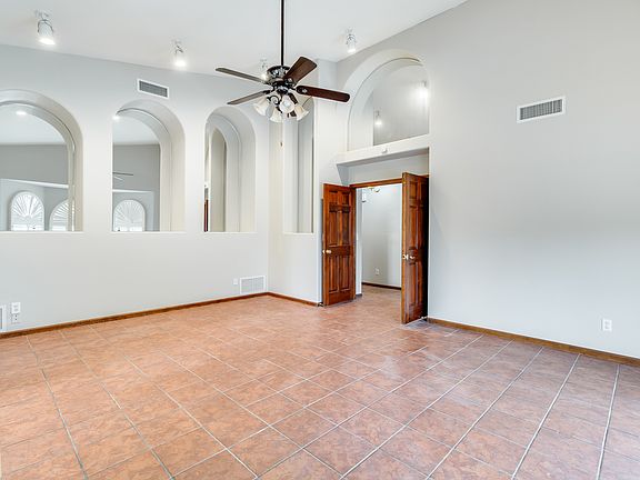 2nd image of 13819 N Arrowweed Dr