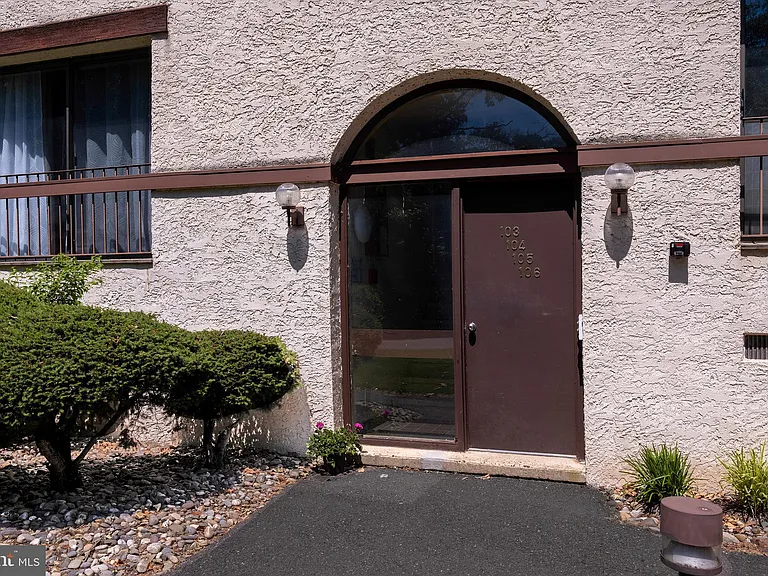 51 Lawrenceville Pennington Rd #105 — Photo 3