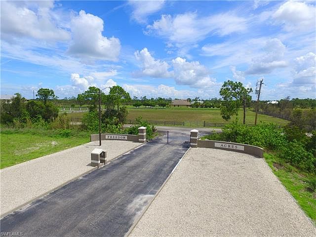 1st image of 3017 Freedom Acres W