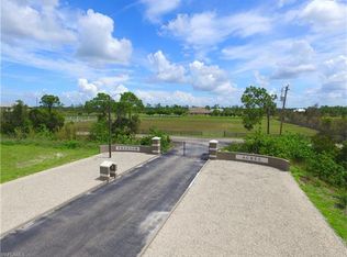 3017 Freedom Acres W, CAPE CORAL, FL 33993