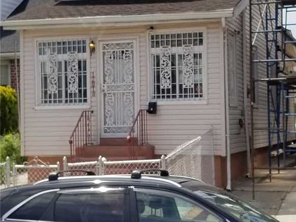2nd image of 12818 149th St