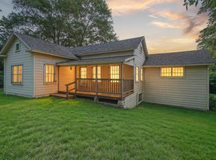 53140 S River Rd, Clarksburg, CA 95612