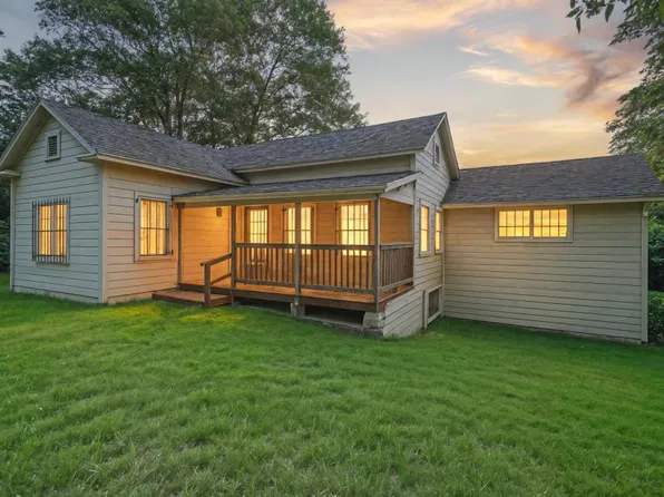 53140 S River Rd, Clarksburg, CA 95612