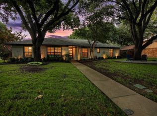 3333 Merrell Rd, Dallas, TX 75229