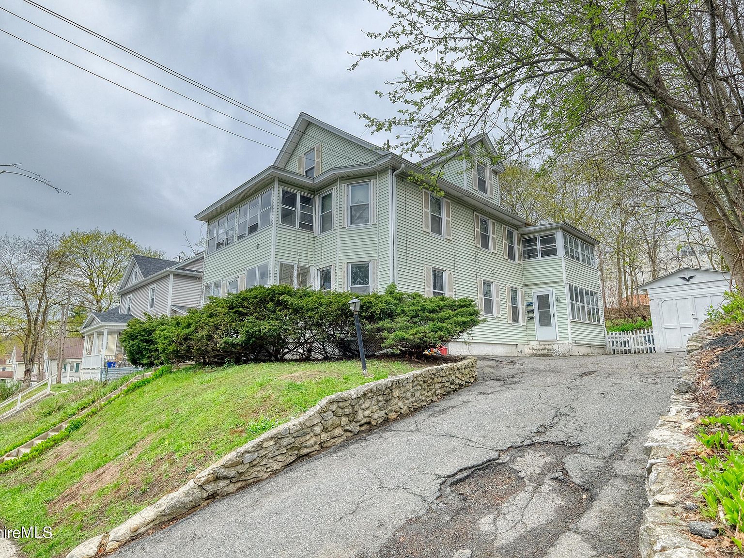 1416 Boylston St, Pittsfield, MA 01201 Zillow