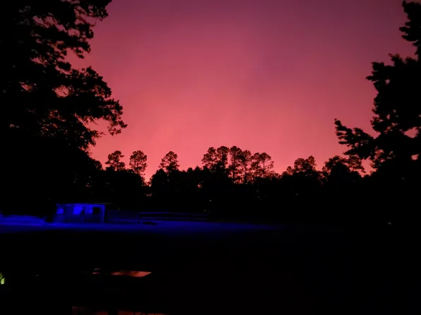 1640 Hialeah Pkwy, Sumter, SC 29154